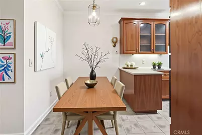 888 W Highpoint Drive, Claremont, CA 91711 - Photo 12