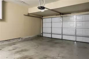 888 W Highpoint Dr, Claremont, CA 91711 - Photo 26