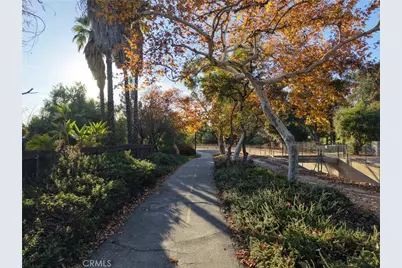 888 W Highpoint Drive, Claremont, CA 91711 - Photo 38