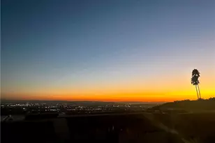 888 W Highpoint Dr, Claremont, CA 91711 - Photo 32