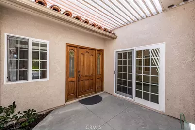 888 W Highpoint Drive, Claremont, CA 91711 - Photo 4