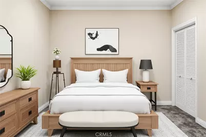 888 W Highpoint Drive, Claremont, CA 91711 - Photo 24