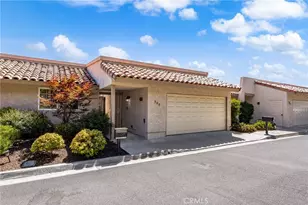 888 W Highpoint Dr, Claremont, CA 91711 - Photo 2