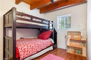 24514 Albrun, Crestline, CA 92325 - Photo 18