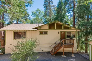 24514 Albrun, Crestline, CA 92325 - Photo 2