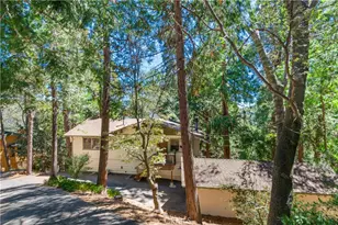 24514 Albrun, Crestline, CA 92325 - Photo 4
