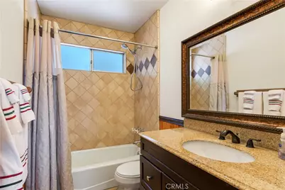 24514 Albrun, Crestline, CA 92325 - Photo 14