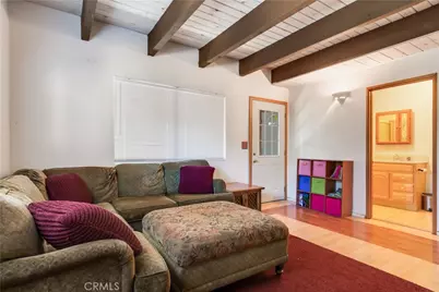24514 Albrun, Crestline, CA 92325 - Photo 16