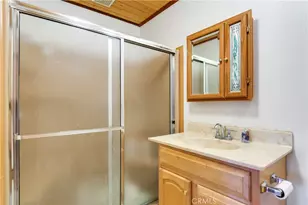 24514 Albrun, Crestline, CA 92325 - Photo 20