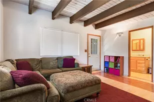 24514 Albrun, Crestline, CA 92325 - Photo 16