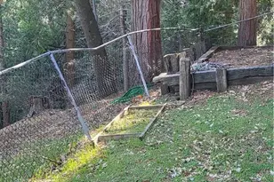 24514 Albrun, Crestline, CA 92325 - Photo 28