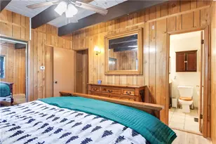 24514 Albrun, Crestline, CA 92325 - Photo 22