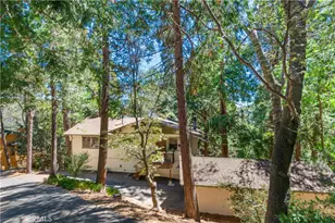 24514 Albrun, Crestline, CA 92325 - Photo 4