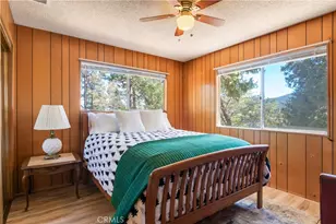 24514 Albrun, Crestline, CA 92325 - Photo 12