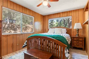 24514 Albrun, Crestline, CA 92325 - Photo 10