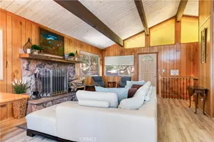 24514 Albrun, Crestline, CA 92325 - Photo 6