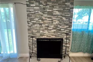 2286 Concord Ave, Pomona, CA 91768 - Photo 8