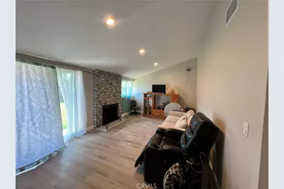 2286 Concord Avenue, Pomona, CA 91768 - Photo 6