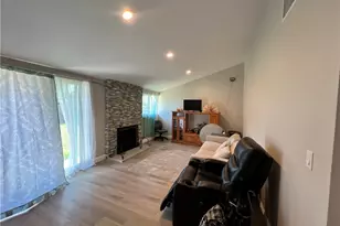 2286 Concord Ave, Pomona, CA 91768 - Photo 6