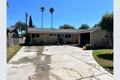 2286 Concord Avenue, Pomona, CA 91768 - Photo 1