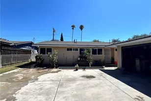 2286 Concord Ave, Pomona, CA 91768 - Photo 4