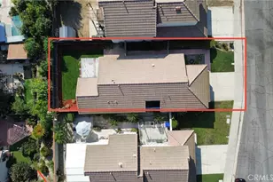 11253 Drake St, Rancho Cucamonga, CA 91701 - Photo 44