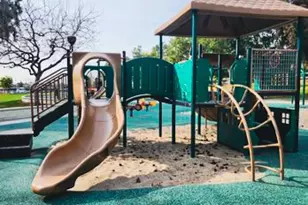 11253 Drake St, Rancho Cucamonga, CA 91701 - Photo 52