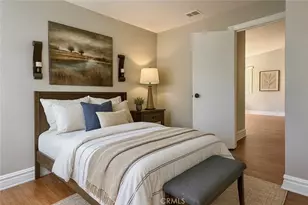 11253 Drake St, Rancho Cucamonga, CA 91701 - Photo 24