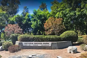 11253 Drake St, Rancho Cucamonga, CA 91701 - Photo 20