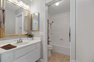 11253 Drake St, Rancho Cucamonga, CA 91701 - Photo 30