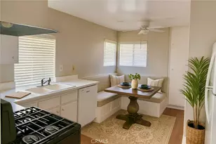 11253 Drake St, Rancho Cucamonga, CA 91701 - Photo 14