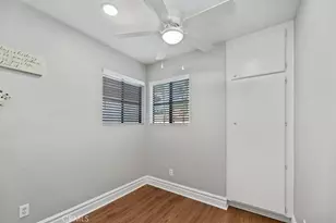 11253 Drake St, Rancho Cucamonga, CA 91701 - Photo 18