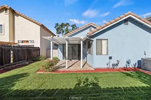 11253 Drake St, Rancho Cucamonga, CA 91701 - Photo 36