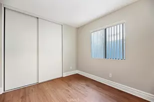 11253 Drake St, Rancho Cucamonga, CA 91701 - Photo 20