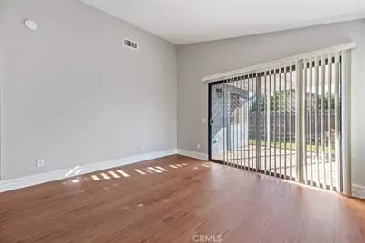 11253 Drake Street, Rancho Cucamonga, CA 91701 - Photo 8