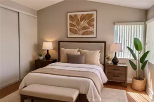 11253 Drake St, Rancho Cucamonga, CA 91701 - Photo 28