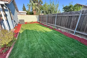 11253 Drake St, Rancho Cucamonga, CA 91701 - Photo 14