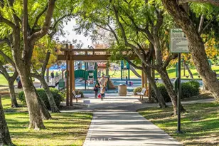 11253 Drake St, Rancho Cucamonga, CA 91701 - Photo 50