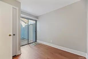 11253 Drake St, Rancho Cucamonga, CA 91701 - Photo 22