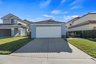 11253 Drake St, Rancho Cucamonga, CA 91701 - Photo 2
