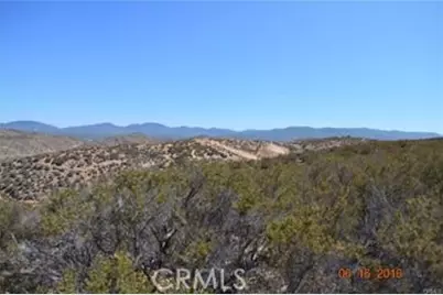 0 Starlight Dr, Hesperia, CA 92345 - Photo 8