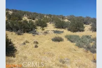 0 Starlight Dr, Hesperia, CA 92345 - Photo 1