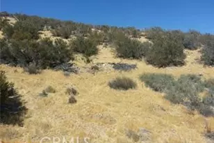 0 Starlight Dr, Hesperia, CA 92345 - Photo 1