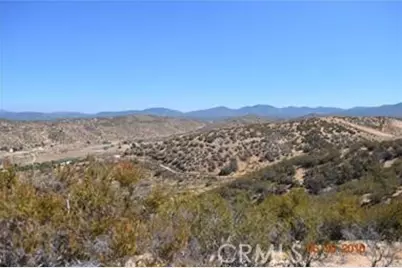 0 Starlight Dr, Hesperia, CA 92345 - Photo 10