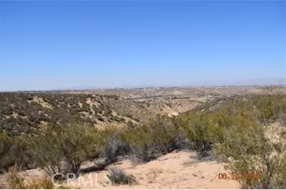 0 Starlight Dr, Hesperia, CA 92345 - Photo 6