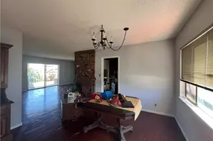 1038 Hedgepath Ave, Hacienda Heights, CA 91745 - Photo 6