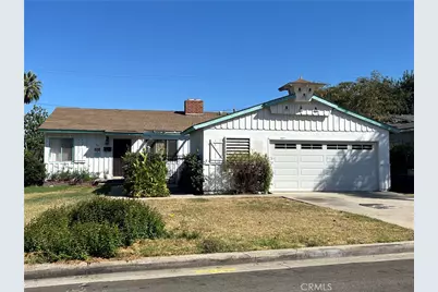 1038 Hedgepath Ave, Hacienda Heights, CA 91745 - Photo 2