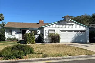 1038 Hedgepath Ave, Hacienda Heights, CA 91745 - Photo 2