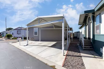 135 N Pepper Avenue #9, Rialto, CA 92376 - Photo 2