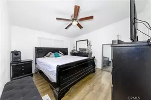 135 N Pepper Ave, Rialto, CA 92376 - Photo 12